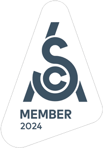 coffee tek a member of the speciality coffee association