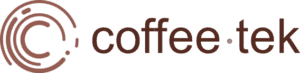 coffee tek logo