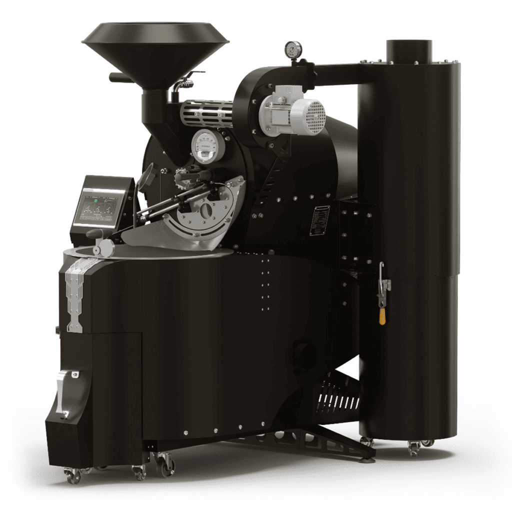 silon zr7 shop roaster1