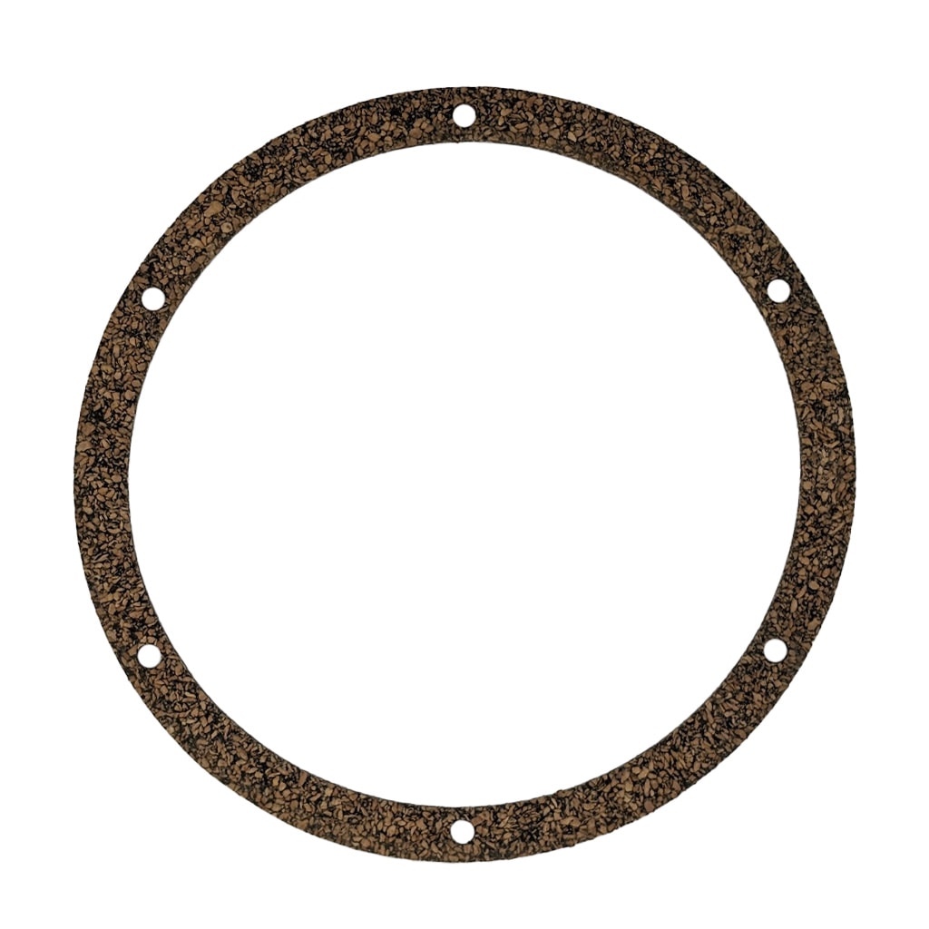 blower motor plate gasket for fz94