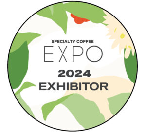 sca expo chicago 2024 exhibitor markchris 300x272